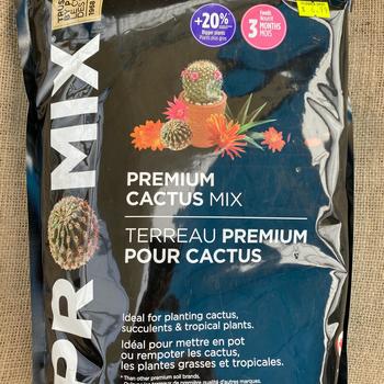 Pro-Mix - Cactus Mix