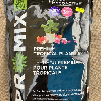 Pro-Mix - Tropical Plant Mix
