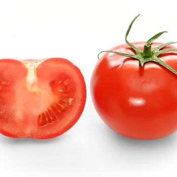 Heirloom Tomato - Tomato 'Kootenai'
